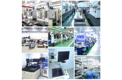 China CW Laser Cleaning Machine manufacturer