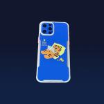 Daqin Customised Phone Covers Online Hydrogel Screen Protector Machine for sale