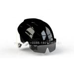 Face Recognition Verification 3M Smart Temperature Measuring Helmet