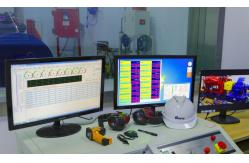 china Split Case Fire Pump exporter