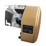 Graph Contour Paper Pattern Cutting Plotter Inkjet Printer with HP-GL CAD File Format for sale