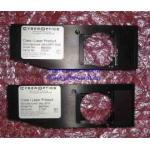 JUKI 750 LASER E9631721000 6604054 for sale