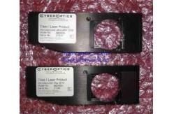 China JUKI 750 LASER E9631721000 6604054 supplier