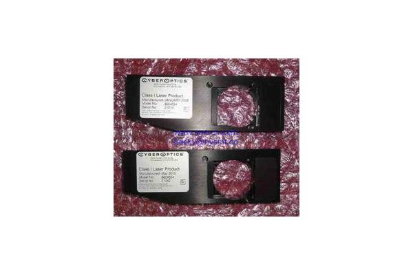 JUKI 750 LASER E9631721000 6604054
