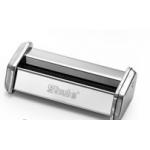 Shule Stainless Steel Material Handmade Dough Noodle Cutter Machine For Home for sale