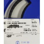 HCPL-4504-500E  High Speed Optocouplers 1MBd 1Ch 12mA Integrated Circuits ICs for sale