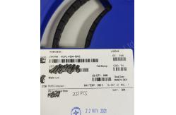 China HCPL-4504-500E  High Speed Optocouplers 1MBd 1Ch 12mA Integrated Circuits ICs supplier