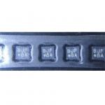 BMA250 250 SMD LGA12 Screen Printing 8A Digital Three-Axis Gravity Sensor Chip BMA250 for sale