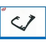 4450643775 445-0643775 ATM Machine Parts NCR 5887 66xx LVDT Fly Guide for sale