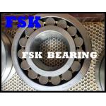 Heavy Duty 3630 Spherical Roller Bearing Vibrating Screen Accessories  , 22330 CC/W33 for sale