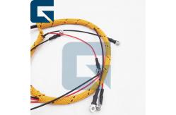 China 305-4891 3054891 Excavator E311D E312D Engine C4.2 Engine Harness supplier