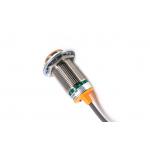 Normally Closed Two Wire Inductive Proximity Sensor Reliable With CE Certification for sale