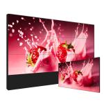 Hdmi 178° Viewing Angle Interactive Touch Panel Smart White Board 10 Inch for sale