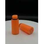 Automotive Sealing Element Material 10MPa Closed End Connectors