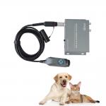 Tuyou 4-Port 1080P Endoscope Converter Box Portable Medical Imaging ENT Pet Laparoscopy for sale