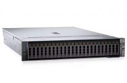 China Lenovo Rack Server manufacturer