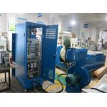 Vibration Shaker Table Testing Machine With Electromagnetic Frequency - Sweep Vibration Test