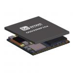 OSD32MP157C-512M-BAA-ES for sale