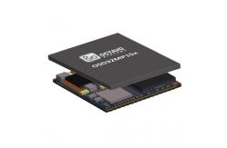 China OSD32MP157C-512M-IAA supplier