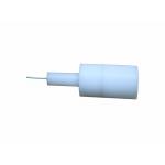 Small 50mm Handle Length IEC Test Finger Probe