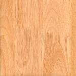 Wrapping Profiles PVC Furniture Film With Embossed Surface 0.12-0.18mm for sale