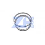 Komatsu Final Drive Faerbox Bearing Taper Roller Bearing 207-27-72220 For PC350-8M0 for sale