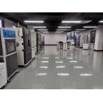 IEC62368 Test Equipment And Measuring Equipment Hydraulic