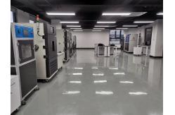 China IEC62368 Test Equipment And Measuring Equipment Hydraulic supplier