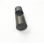High Precision CNC Machining Spare Parts With QPQ Treatment