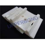 Regular Kretek Hard Printer Die Pocket Cigarette Packing Machine Parts for sale
