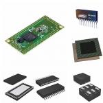 MF1PH4101DUD/02V for sale