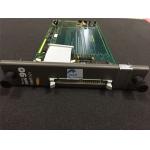 Terminal PLC Spare Parts MFP I / O CARD Multifunction Processor Interface IMMPIO1 for sale