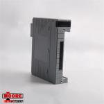 AAI835-H03  YOKOGAWA Analog Output Module