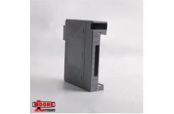 China AAI835-H03  YOKOGAWA Analog Output Module supplier