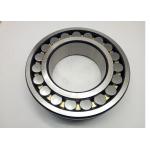 Japan original NTN NSK KOYO self-aligning roller bearing 24136 CC/W33