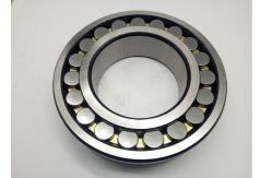 China Japan original NTN NSK KOYO self-aligning roller bearing 24136 CC/W33 supplier