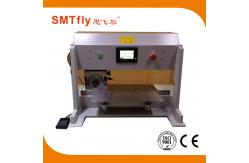 China V-Cut PCB Separator PCB Depanelizer with Adjustable Cutting Stroke supplier