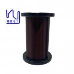 Guitar Pickup 44 Awg Magnet Wire Super Enamelled Copper for sale