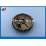 7430000301-2 ATM Machine Parts Hyosung 5600 Gear Shutter Type 1 for sale