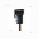 Neutral Automobile Ignition Coil 06A 905 115D AUDI VW Passat Ignition Coil Replacement