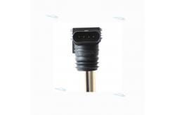 China Neutral Automobile Ignition Coil 06A 905 115D AUDI VW Passat Ignition Coil Replacement supplier