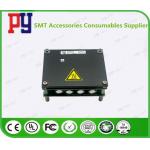 SIEMENS ASM 03090990-05 CPP Control Card SMT Spare Parts
