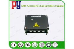 China SIEMENS ASM 03090990-05 CPP Control Card SMT Spare Parts supplier