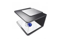 China Virtual Projection 3D Holographic Display , 270 Degree Hologram 3d Display Box supplier