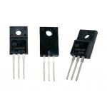 Electronics Advanced Super Junction MOSFET In Uninterruptible Power Supplies for sale