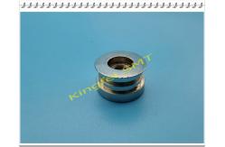 China JUKI2010 2020 2030 Conveyor Pulley ASM E41107290A0 E41117290A0 E41127290A0 supplier