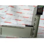 140CPU42402 Schneider Electric Spare Parts Gould Modicon New And Original for sale