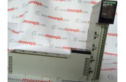 China 140CPU42402 Schneider Electric Spare Parts Gould Modicon New And Original supplier