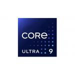 AI Processor Chip QQ80723055C4 Core Ultra 9 Processor 185H Central Processing Units for sale