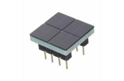 China ARRAYJ-60035-4P-PCB supplier